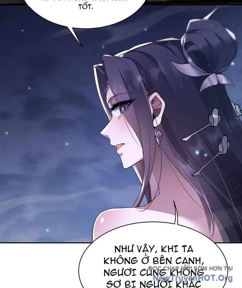 Toàn Chức Kiếm Tu Chapter 63 - Trang 2