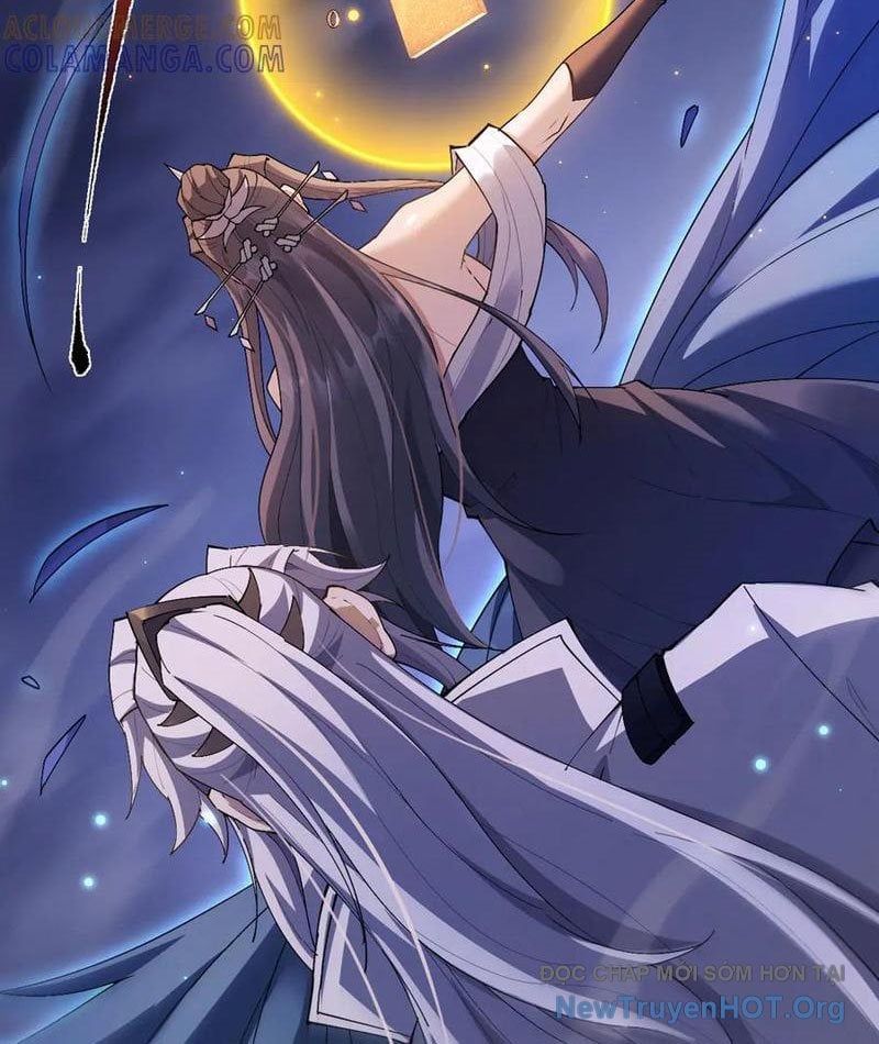 Toàn Chức Kiếm Tu Chapter 63 - Trang 2