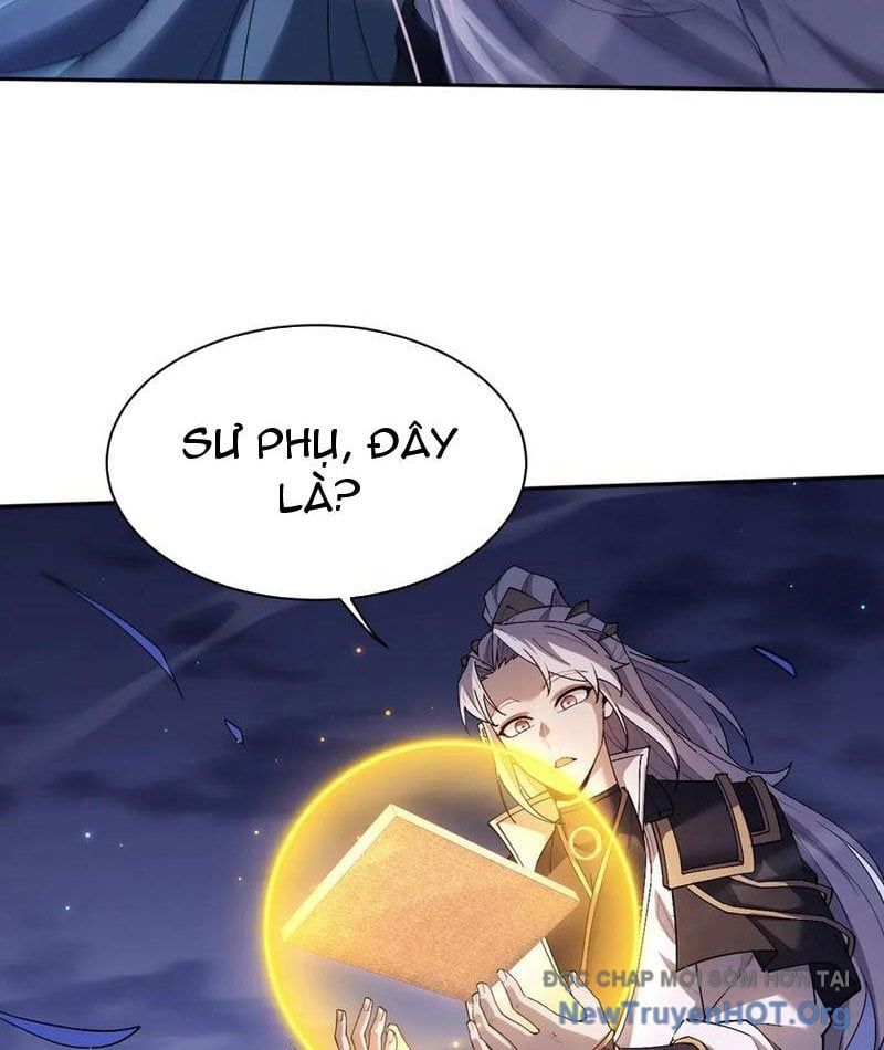 Toàn Chức Kiếm Tu Chapter 63 - Trang 2