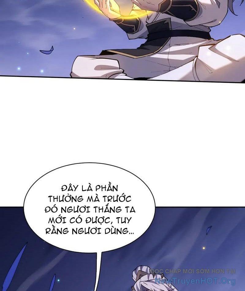 Toàn Chức Kiếm Tu Chapter 63 - Trang 2