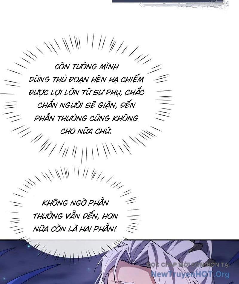 Toàn Chức Kiếm Tu Chapter 63 - Trang 2