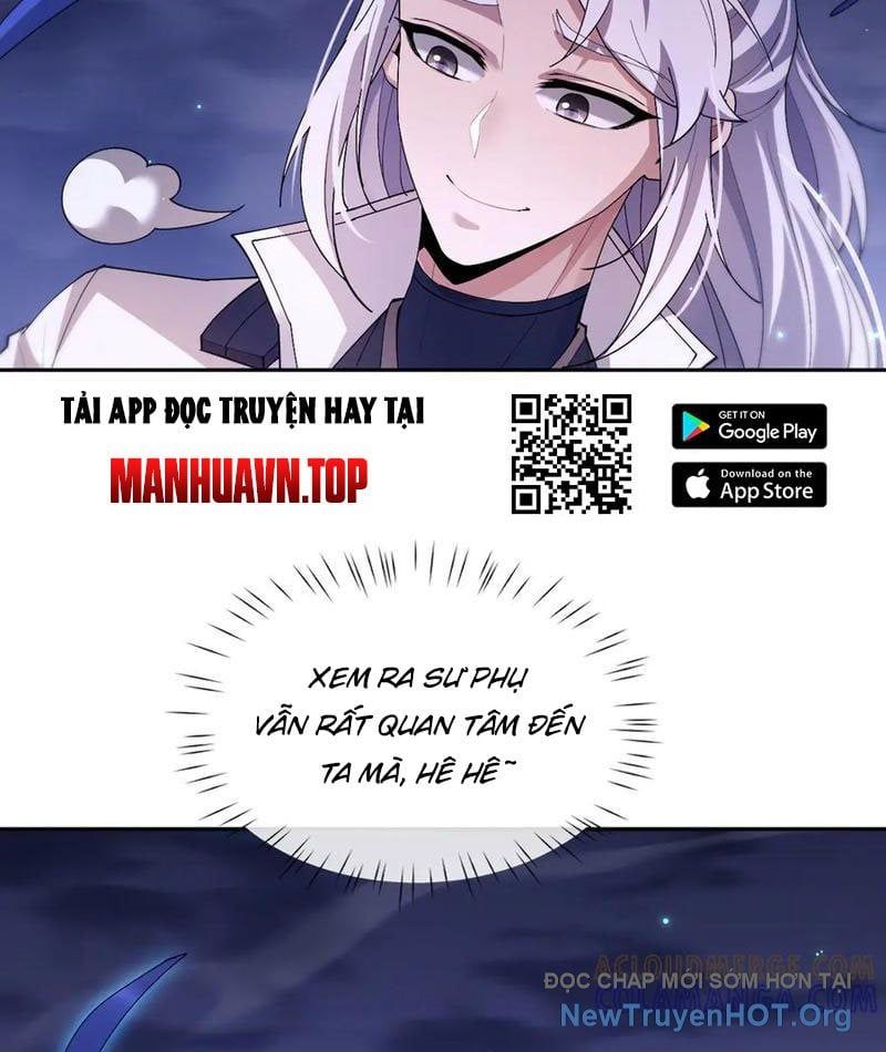 Toàn Chức Kiếm Tu Chapter 63 - Trang 2