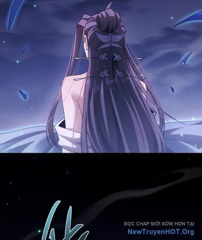 Toàn Chức Kiếm Tu Chapter 63 - Trang 2