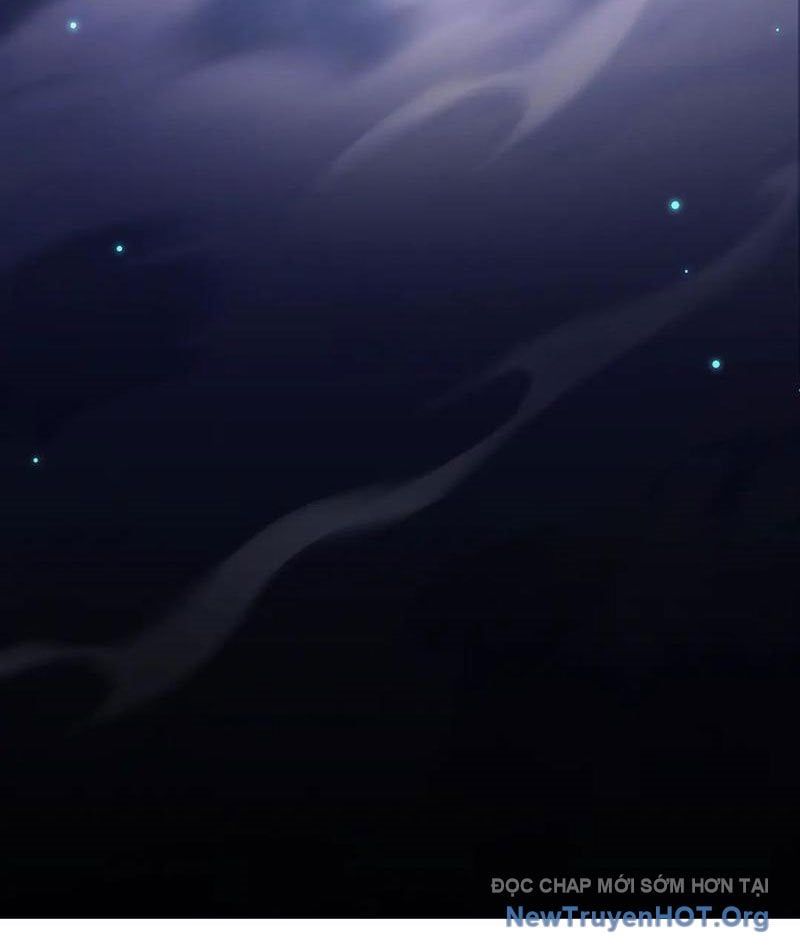 Toàn Chức Kiếm Tu Chapter 63 - Trang 2