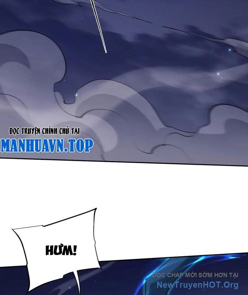 Toàn Chức Kiếm Tu Chapter 63 - Trang 2