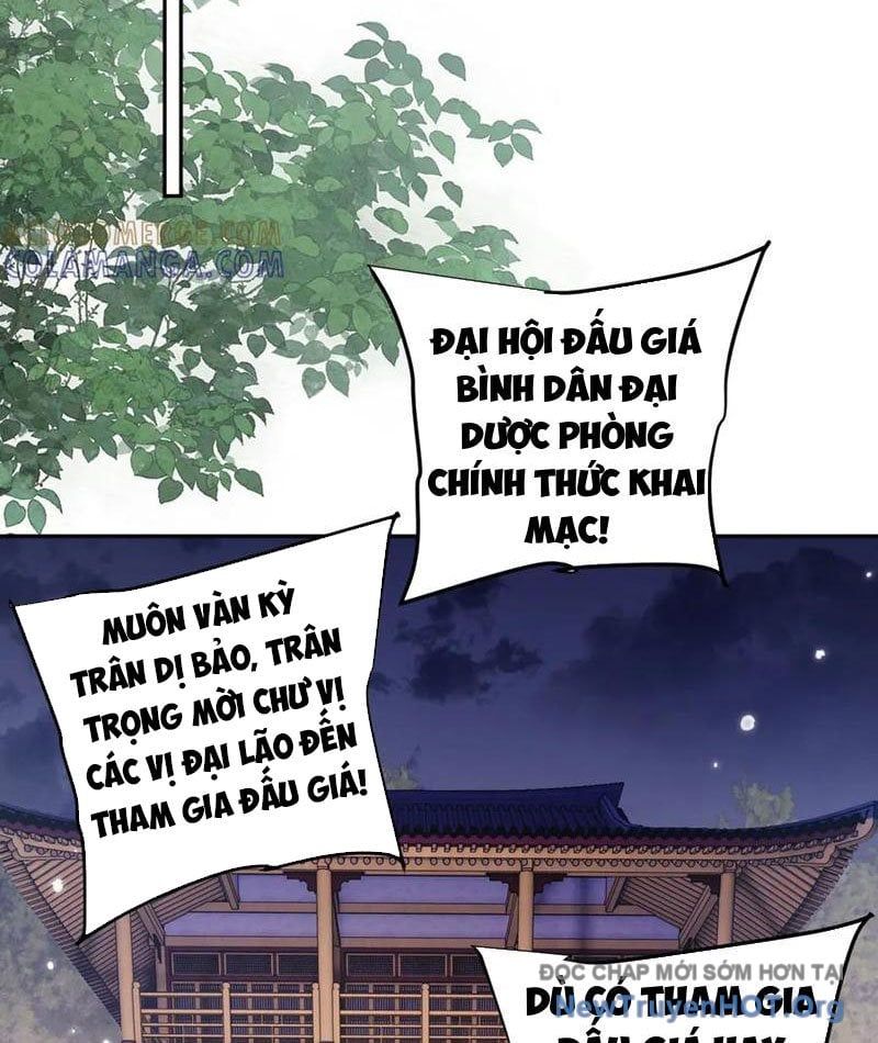 Toàn Chức Kiếm Tu Chapter 63 - Trang 2