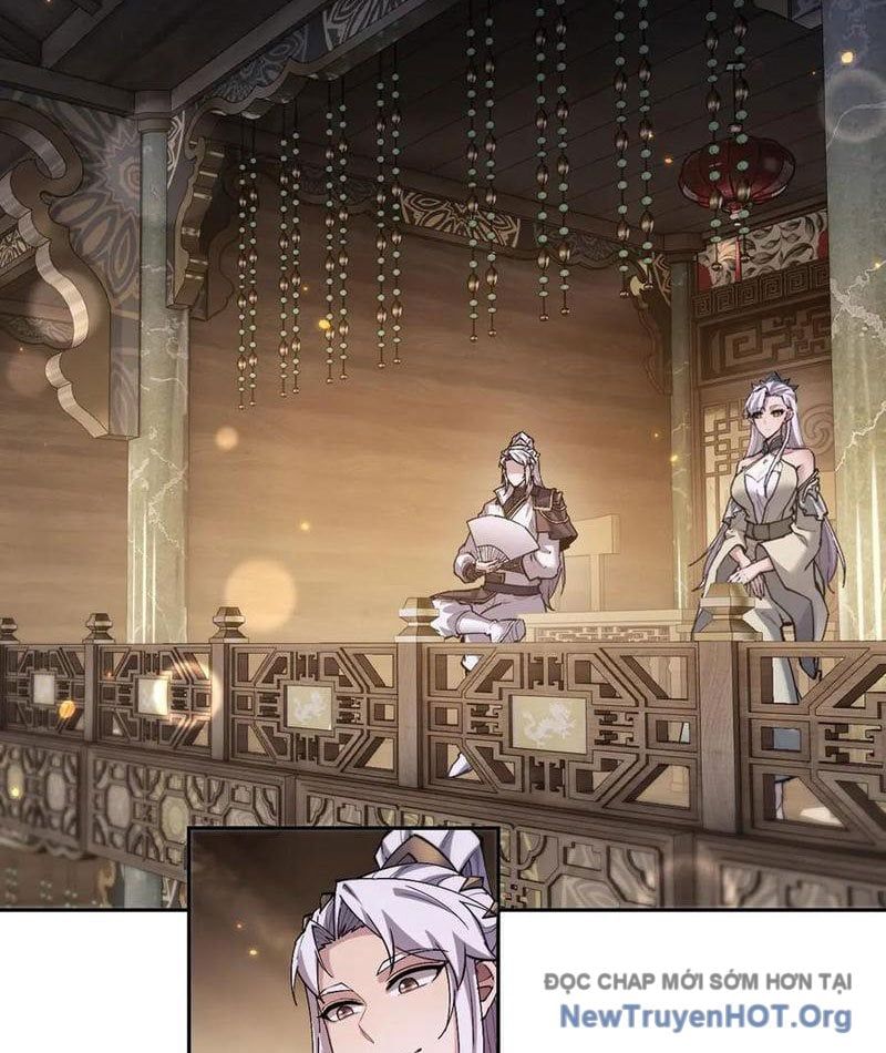 Toàn Chức Kiếm Tu Chapter 63 - Trang 2