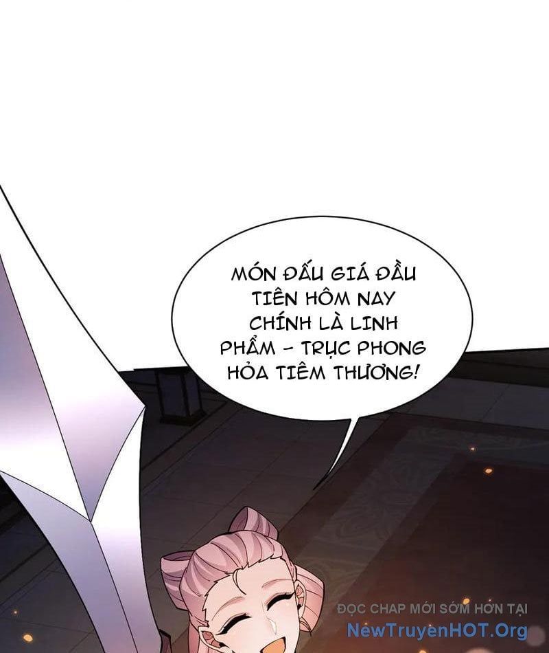 Toàn Chức Kiếm Tu Chapter 63 - Trang 2