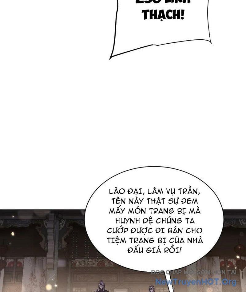 Toàn Chức Kiếm Tu Chapter 63 - Trang 2