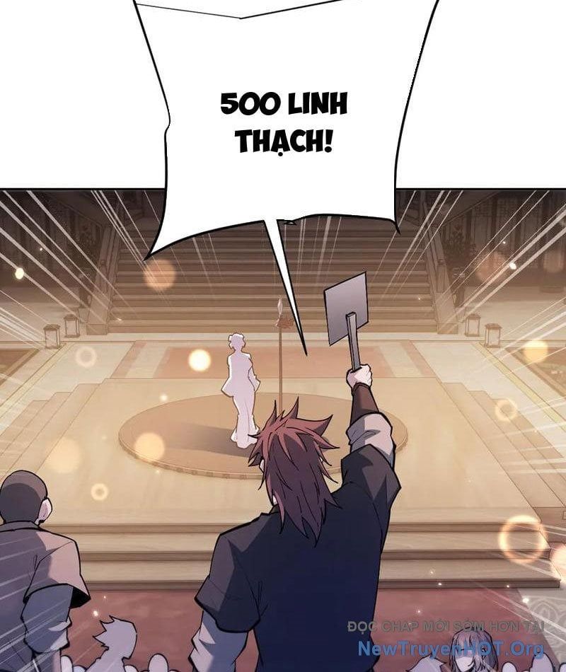 Toàn Chức Kiếm Tu Chapter 63 - Trang 2