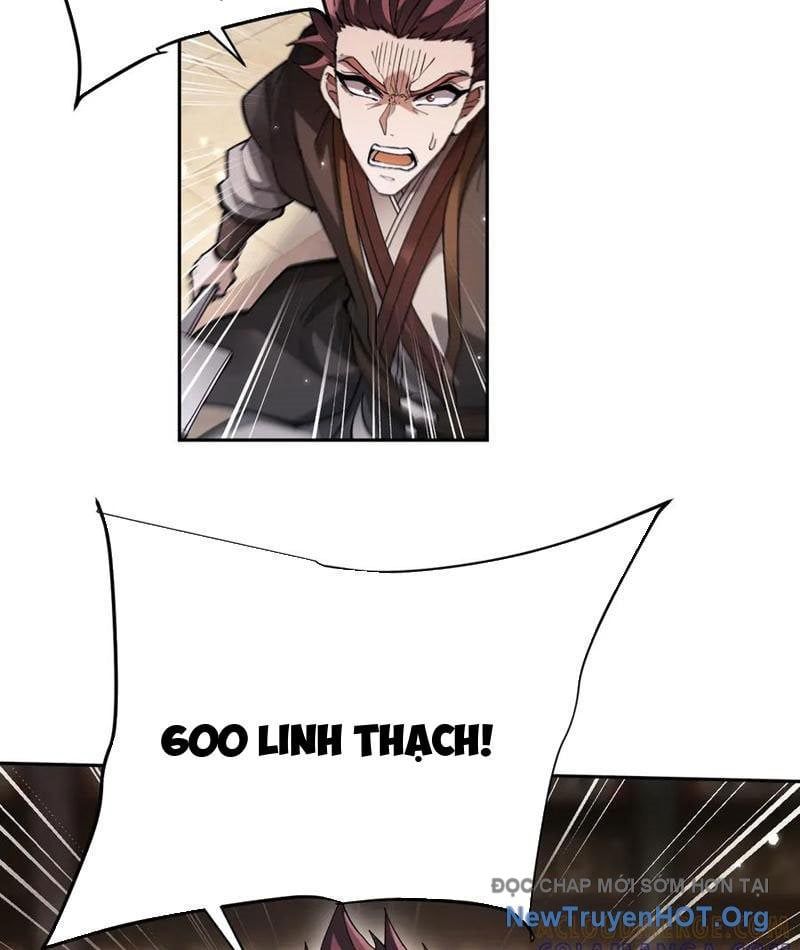 Toàn Chức Kiếm Tu Chapter 63 - Trang 2