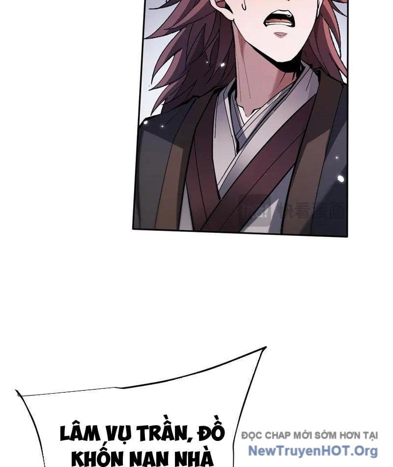 Toàn Chức Kiếm Tu Chapter 63 - Trang 2