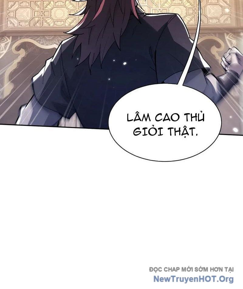 Toàn Chức Kiếm Tu Chapter 63 - Trang 2