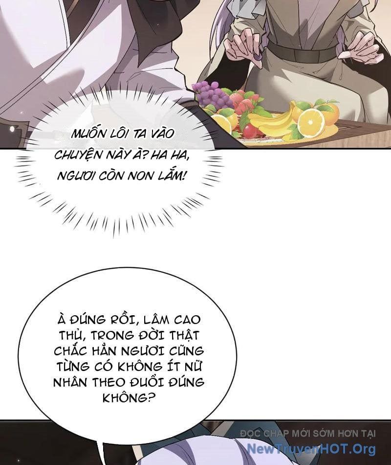 Toàn Chức Kiếm Tu Chapter 63 - Trang 2