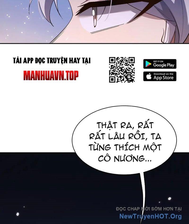 Toàn Chức Kiếm Tu Chapter 63 - Trang 2