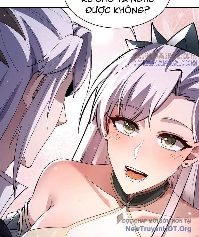 Toàn Chức Kiếm Tu Chapter 63 - Trang 2