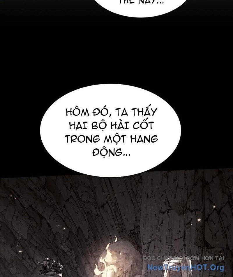 Toàn Chức Kiếm Tu Chapter 63 - Trang 2