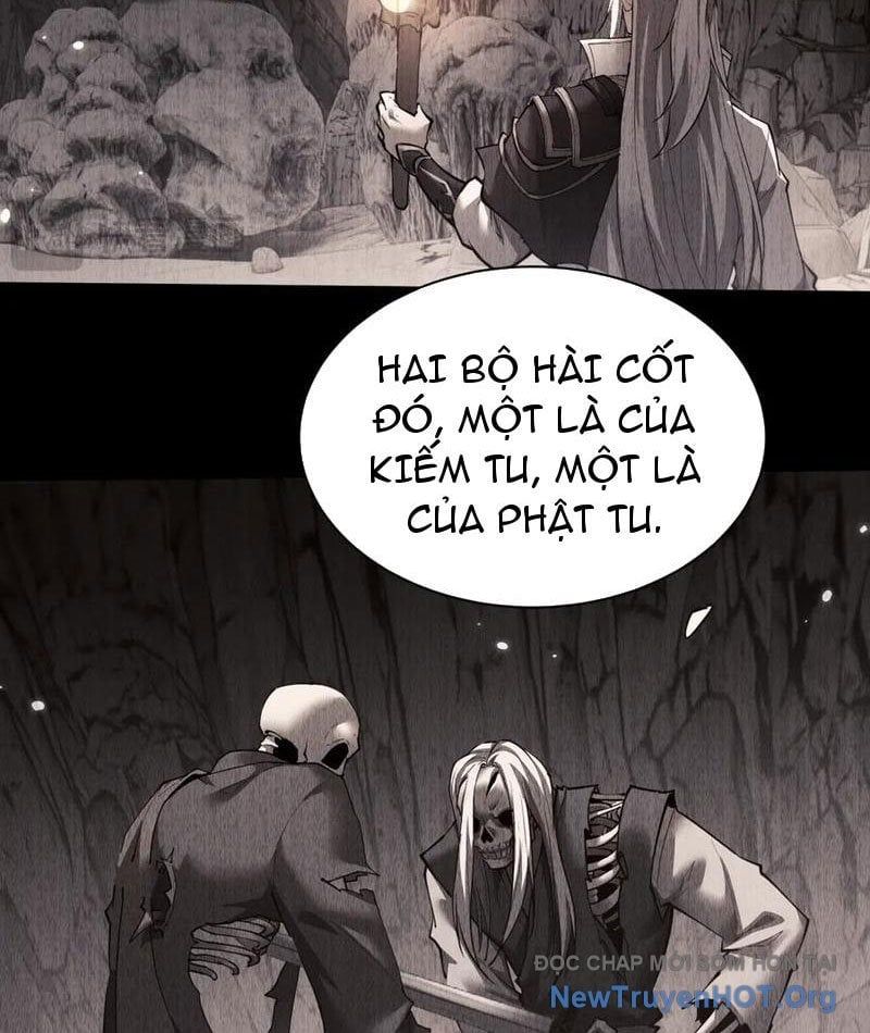 Toàn Chức Kiếm Tu Chapter 63 - Trang 2