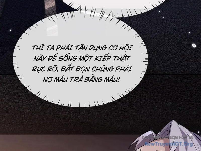 Toàn Chức Kiếm Tu Chapter 64 - Trang 2