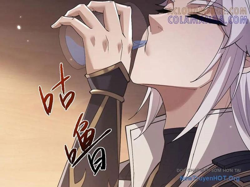 Toàn Chức Kiếm Tu Chapter 64 - Trang 2