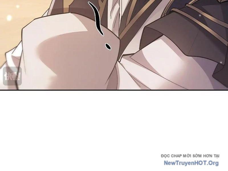 Toàn Chức Kiếm Tu Chapter 64 - Trang 2