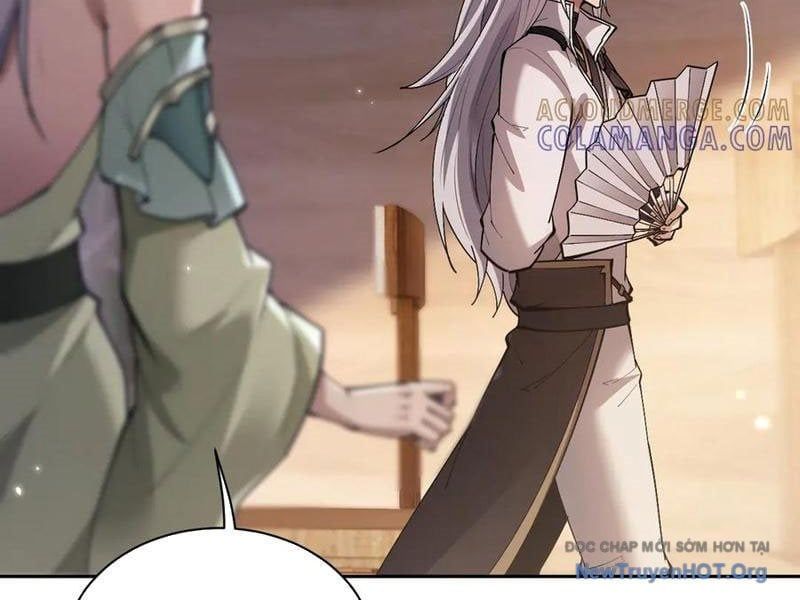 Toàn Chức Kiếm Tu Chapter 64 - Trang 2