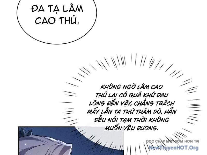 Toàn Chức Kiếm Tu Chapter 64 - Trang 2