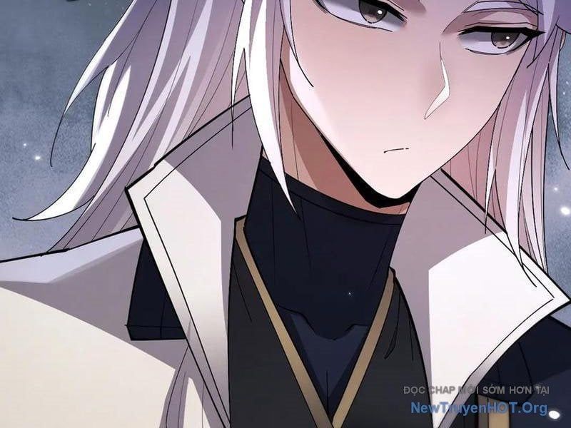 Toàn Chức Kiếm Tu Chapter 64 - Trang 2