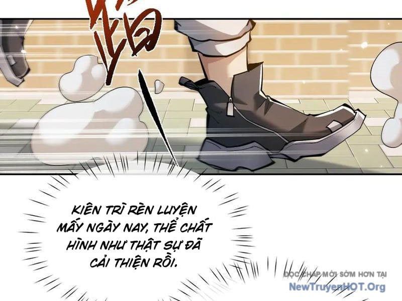 Toàn Chức Kiếm Tu Chapter 64 - Trang 2