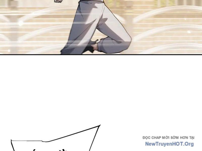 Toàn Chức Kiếm Tu Chapter 64 - Trang 2