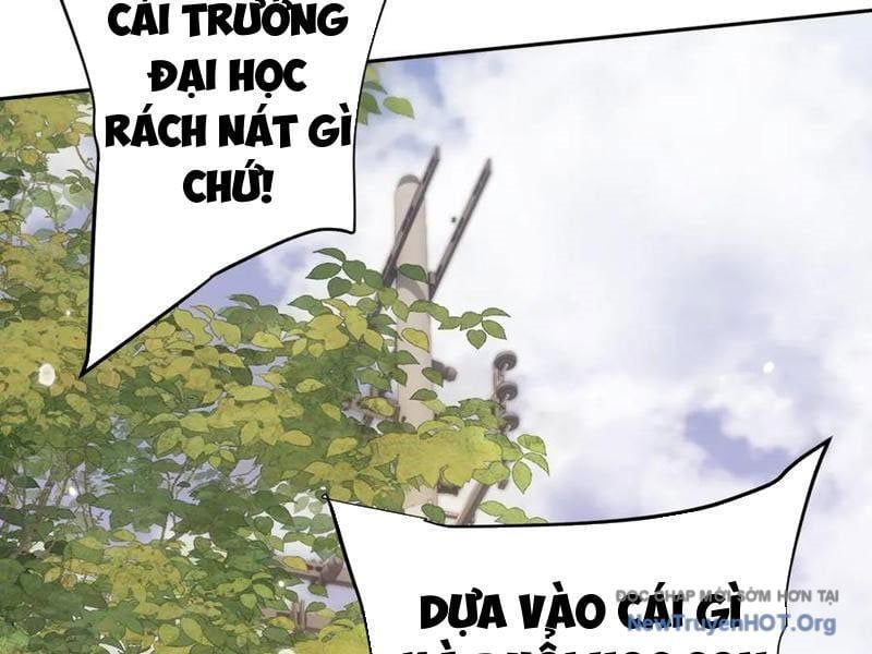 Toàn Chức Kiếm Tu Chapter 64 - Trang 2
