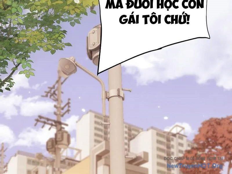 Toàn Chức Kiếm Tu Chapter 64 - Trang 2