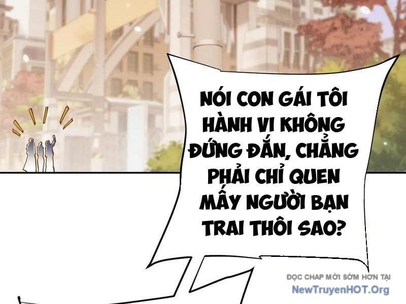 Toàn Chức Kiếm Tu Chapter 64 - Trang 2