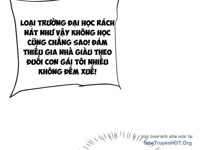 Toàn Chức Kiếm Tu Chapter 64 - Trang 2