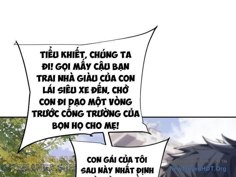 Toàn Chức Kiếm Tu Chapter 64 - Trang 2