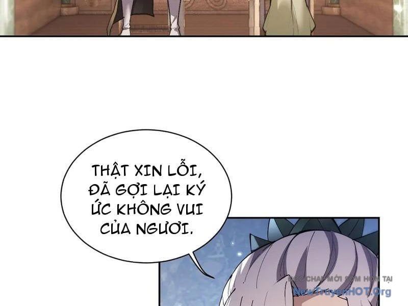 Toàn Chức Kiếm Tu Chapter 64 - Trang 2