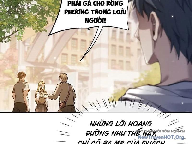Toàn Chức Kiếm Tu Chapter 64 - Trang 2