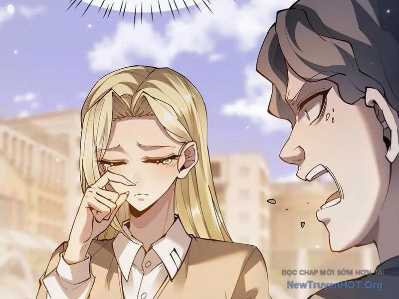 Toàn Chức Kiếm Tu Chapter 64 - Trang 2