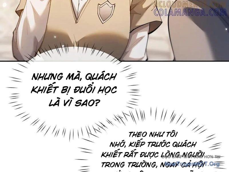 Toàn Chức Kiếm Tu Chapter 64 - Trang 2