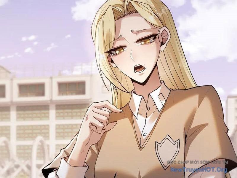 Toàn Chức Kiếm Tu Chapter 64 - Trang 2