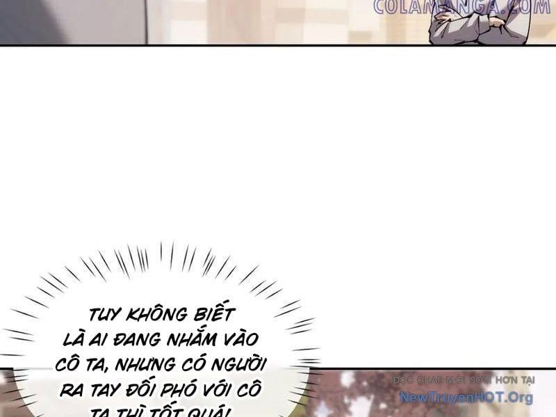 Toàn Chức Kiếm Tu Chapter 64 - Trang 2