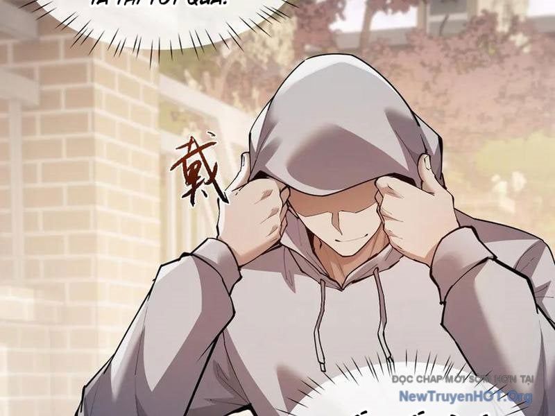 Toàn Chức Kiếm Tu Chapter 64 - Trang 2