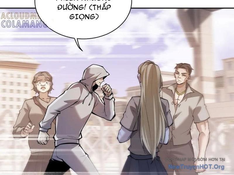 Toàn Chức Kiếm Tu Chapter 64 - Trang 2