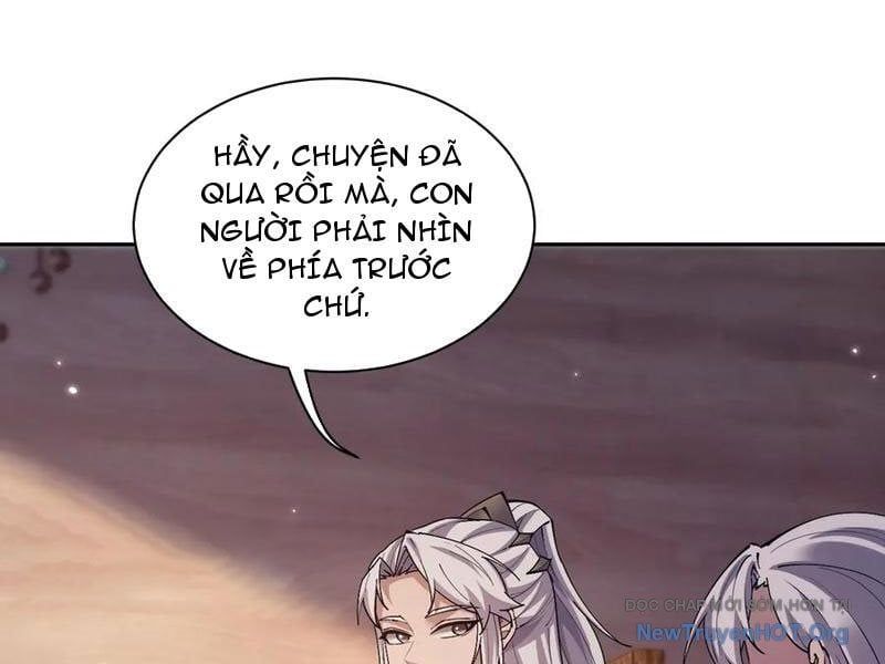 Toàn Chức Kiếm Tu Chapter 64 - Trang 2