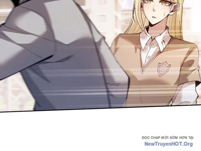 Toàn Chức Kiếm Tu Chapter 64 - Trang 2