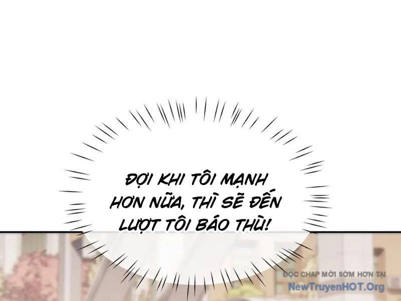 Toàn Chức Kiếm Tu Chapter 64 - Trang 2