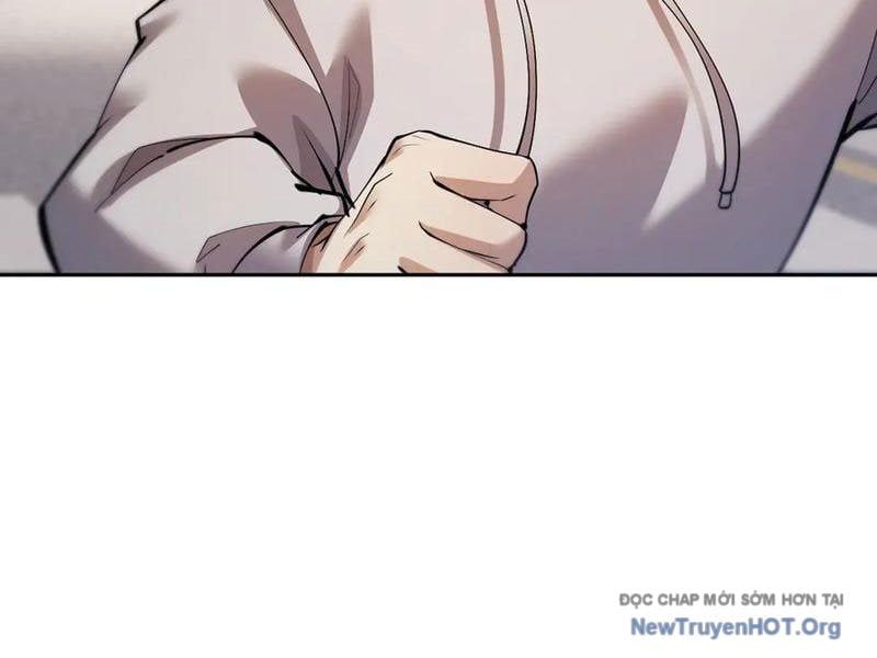 Toàn Chức Kiếm Tu Chapter 64 - Trang 2