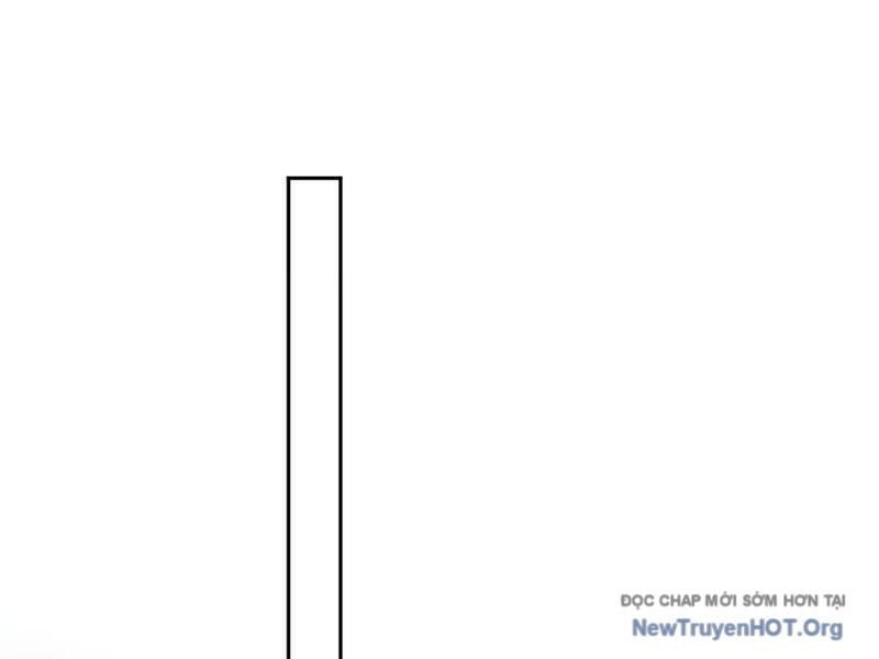 Toàn Chức Kiếm Tu Chapter 64 - Trang 2