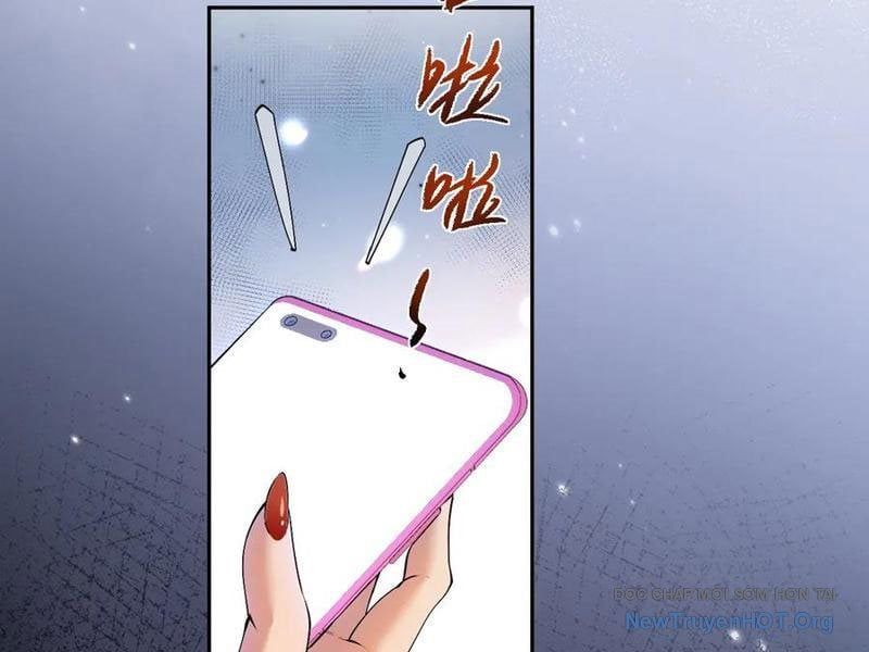 Toàn Chức Kiếm Tu Chapter 64 - Trang 2