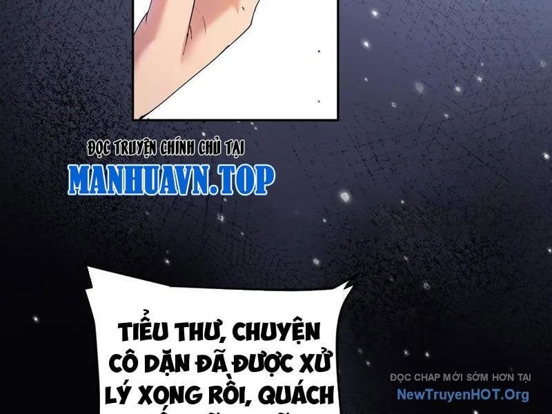 Toàn Chức Kiếm Tu Chapter 64 - Trang 2